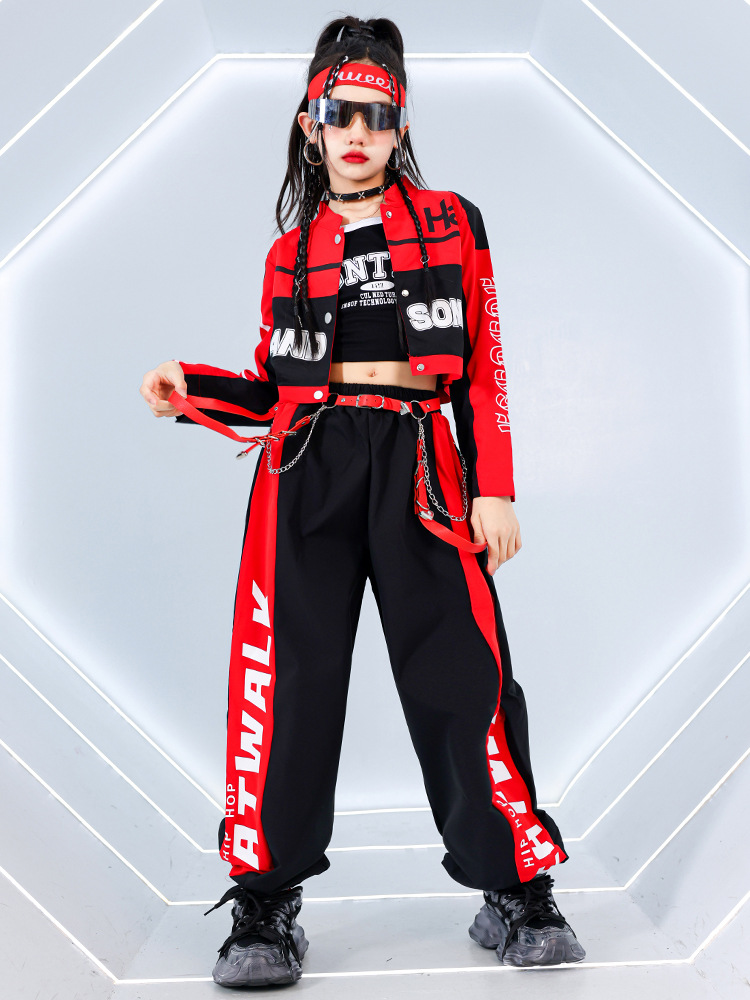 พร้อมส่ง พร๊อพเสริม เข็มขัด แนวสปอร์ต ห้อยสายอสายปรับระดับ