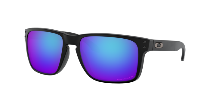 OAKLEY OO9417-21 HOLBROOK XL
