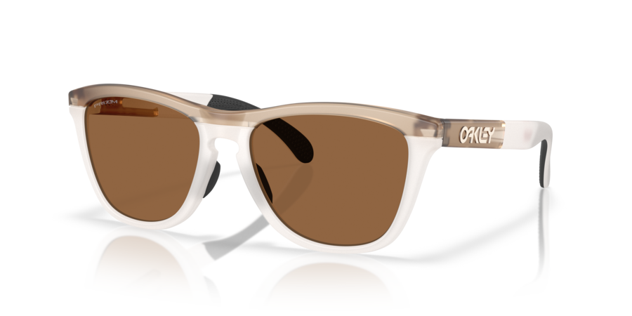 OAKLEY OO9284-20 Frogskins range