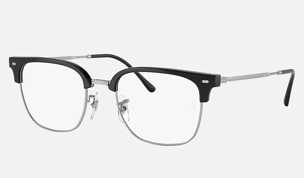 RayBan RX7216F 2000