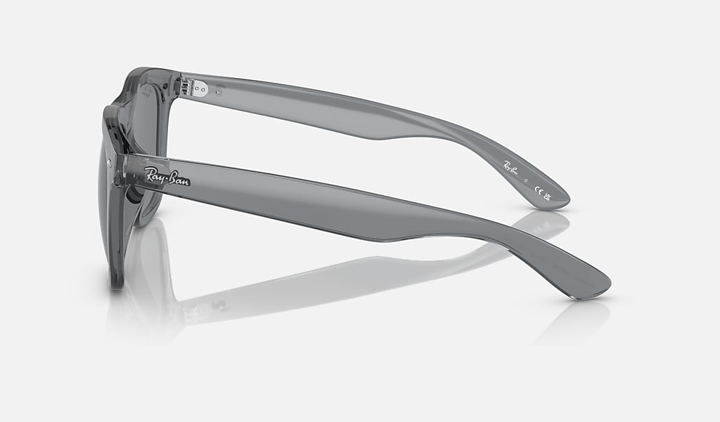 RayBan RB4260D 645087