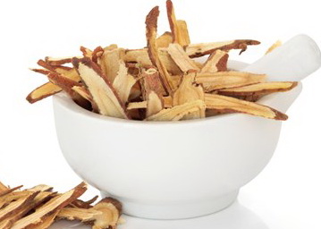 ยาดมสมุนไพร คุณเปรมา(กระปุกพลาสติก)จำนวน 12 กระปุก