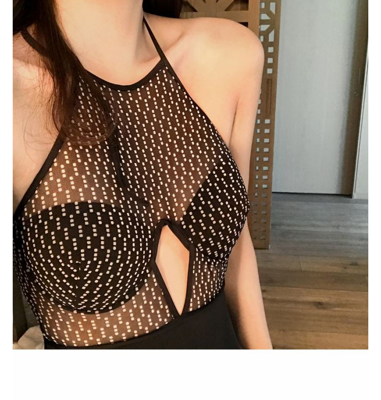 ชุดว่ายน้ำคนอ้วน สีดำxl รอบอก34-40รอบเอว 30-34 สะโพก 34-40 นิ้วค่ะ ผ้าดี งานสวย แซบมากกก