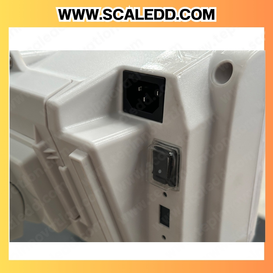 เครื่องชั่ง10ตัน พร้อมแท่นชั่งเหล็กขนาด 150 x 250 cm เครื่องชั่งน้ำหนักดิจิตอล10ตัน เครื่องชั่งแบบวางพื้น10ตัน เครื่องชั่งตั้งพื้น10ตัน ตาชั่ง10ตัน ยี่ห้อ JADEVER รุ่น JWI-710