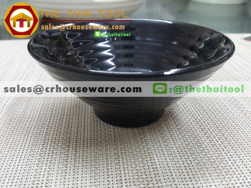 ชามแบ่ง 4.75 นิ้ว 017-B3318-4.75