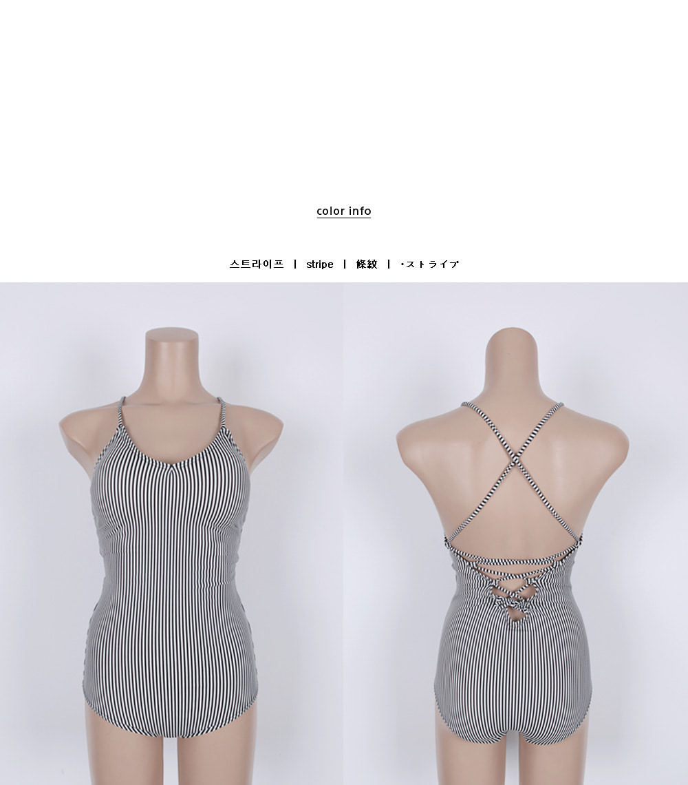 ชุดว่ายน้ำวันพีชไซส์ xl รอบอก 32-38 รอบเอว 28-32สะโพก 34-38 นิ้วค่ะ ผ้าดี งานสวย มีฟองน้ำค่ะ