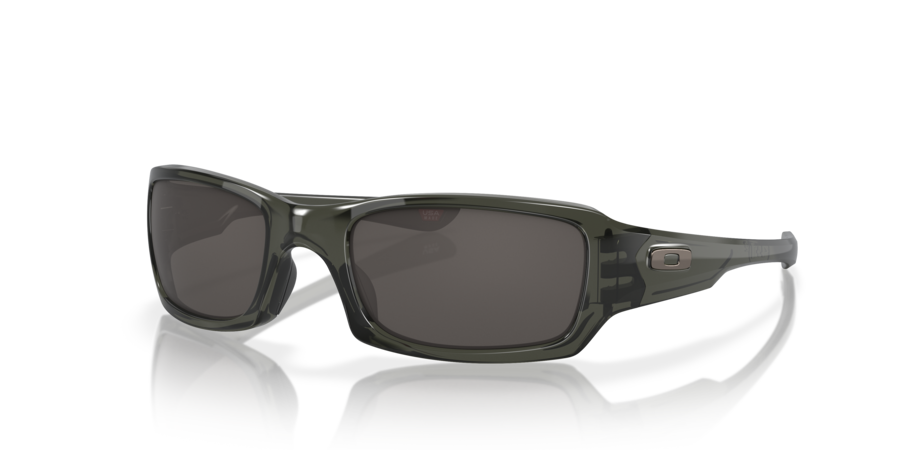 OAKLEY OO9238-05 Fives squared