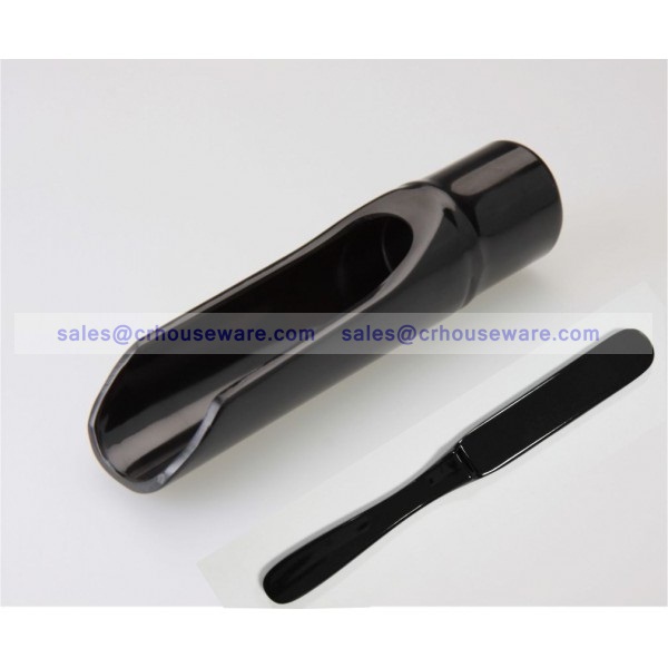 ชุดกระบอกหมูเด้ง 005-MLM0045