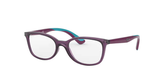 RayBan RY1586 3776