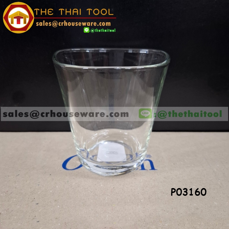 Centique Rock 245 ml. P03160