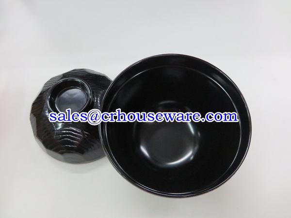 ถ้วยซุปพร้อมฝา 005-TW-JP-EQ311