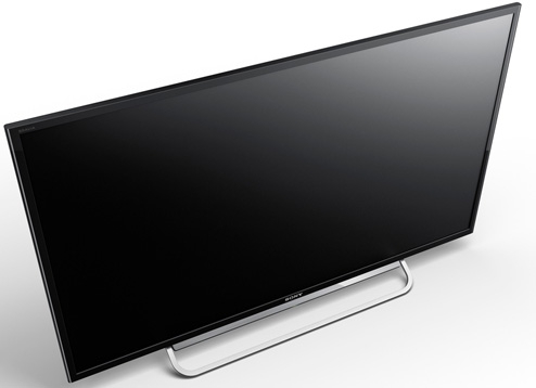 Sony Internet LED TV 40" KDL-40W600B