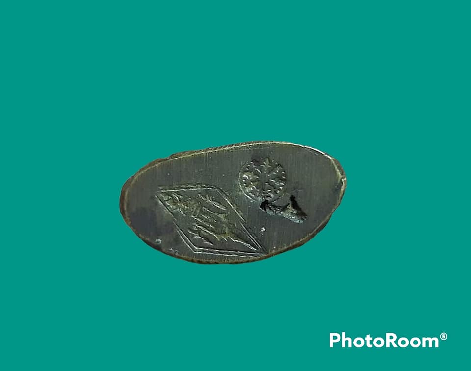 พระพุทธชินราช