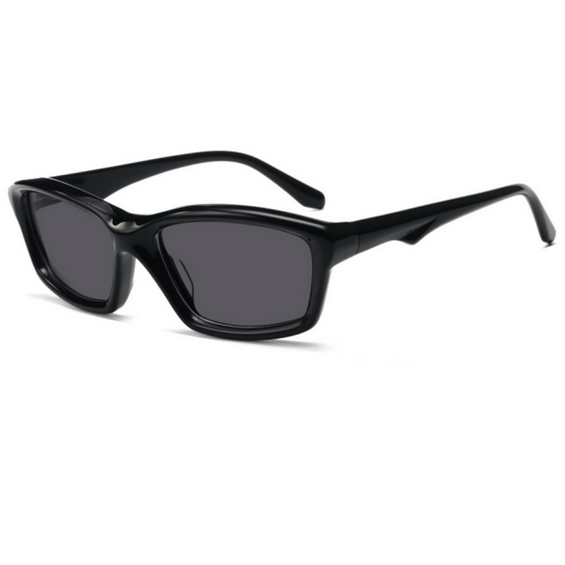 Nattor NT1021-01