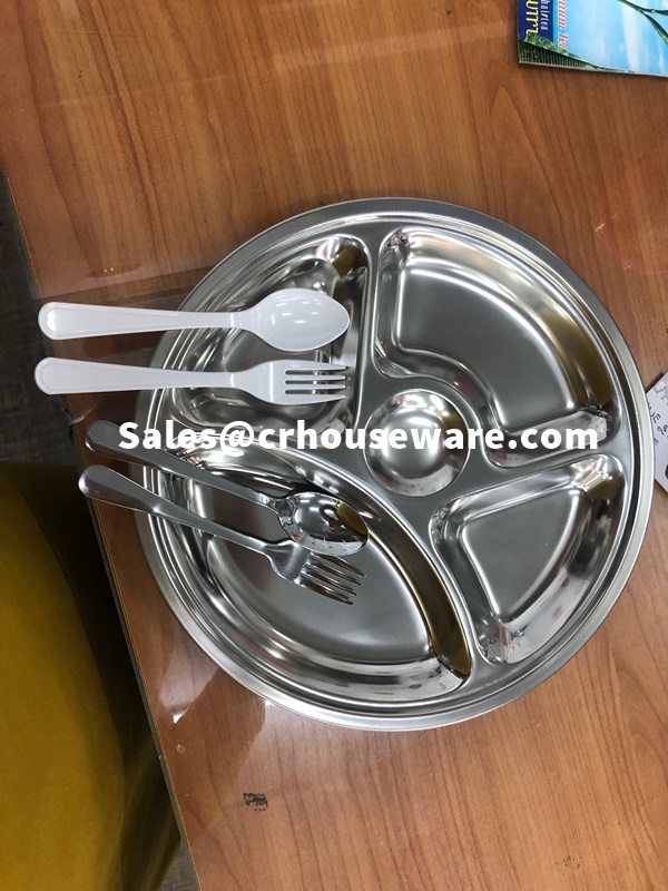 ช้อน-ส้อมเด็ก สแตนเลส SL-77, ช้อนส้อมฝึกพัฒนาการเด็ก,Fork_and_spoon_for_kids,ช้อนส้อมเด็กเทศบาล,ช้อนส้อมศูนย์เด็กเล็กเทศบาล,ช้อนส้อมเด็กอนุบาล