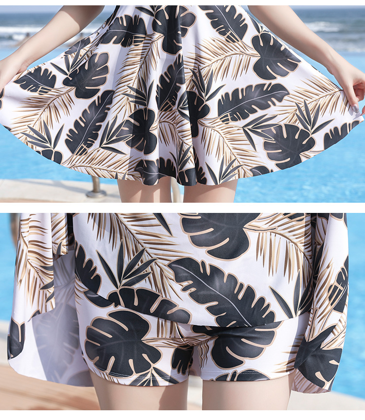 ชุดว่ายน้ำคนอ้วนวันพีช 3xl รอบอก 38-44 รอบเอว 36-42สะโพก 38-44ยาว 34 นิ้วค่ะ ผ้าดีงานสวยค่ะ