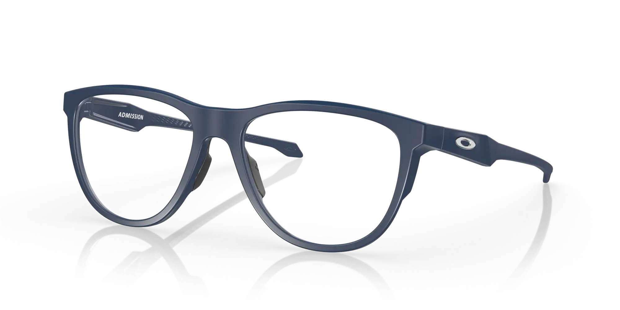 OAKLEY OX8056-03 ADMISSION