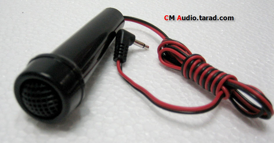 โทรโข่ง6นิ้ว อัดเสียงได้ 3W(5w Max) : SD-8SL