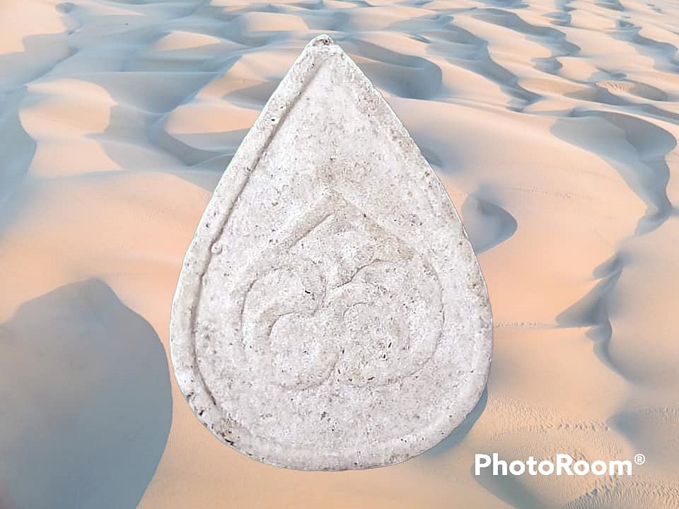 พระพุทธชินราช พระธรรมกิตติเวที (หลวงพ่อทอง) วัดเบญจมบพิตรดุสิตมหาสีมาราม