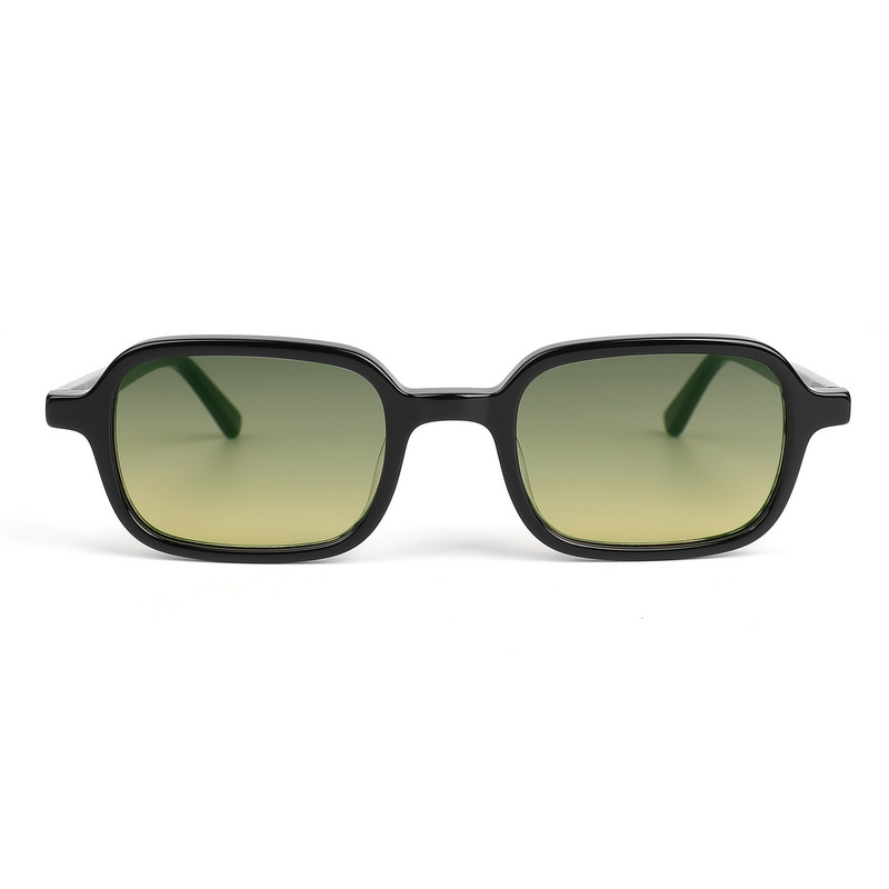 Nattor NT1002-01