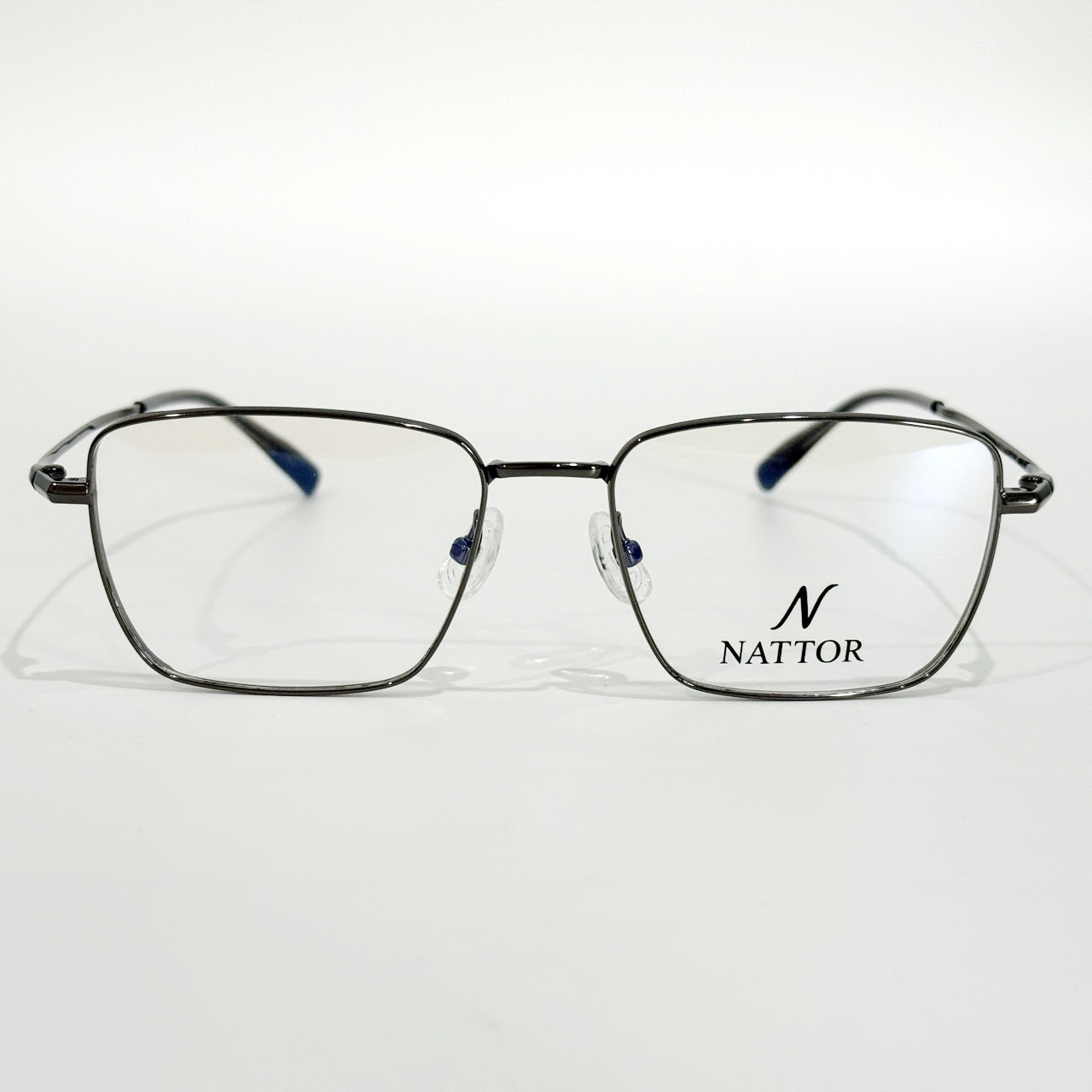 Nattor NA1001-05
