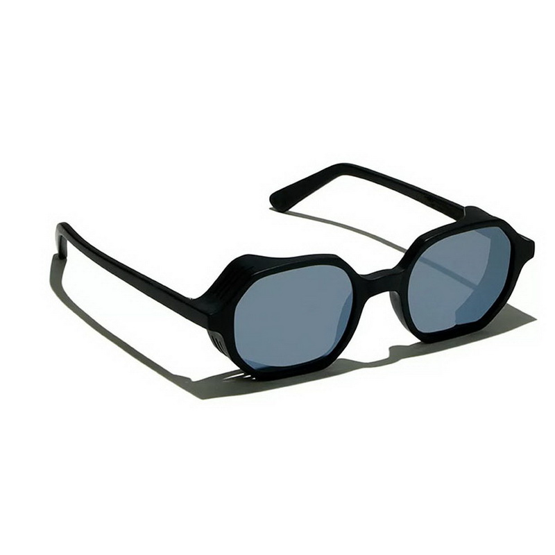 Nattor NT1022-02