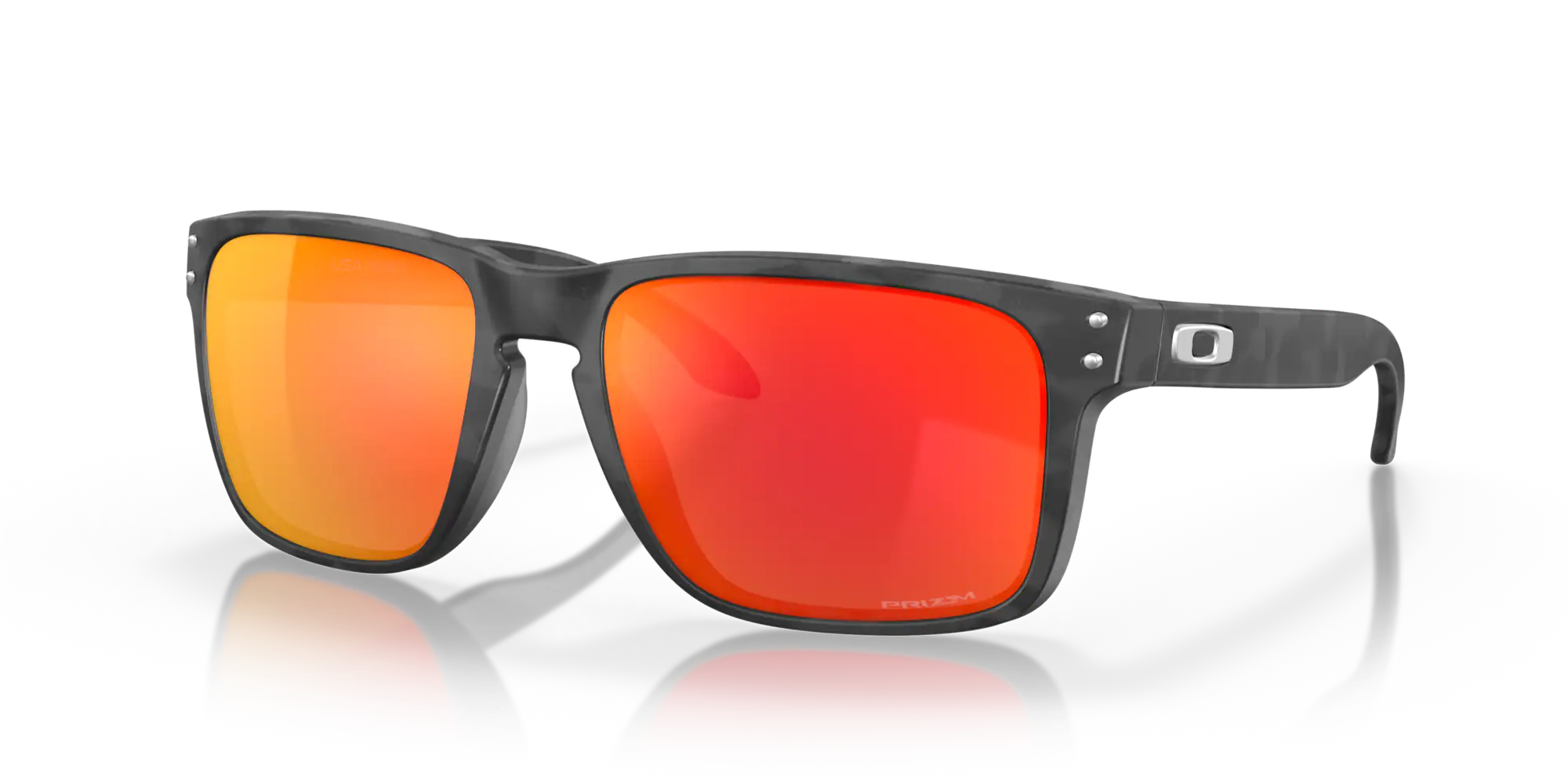 OAKLEY OO9417-29 HOLBROOK XL