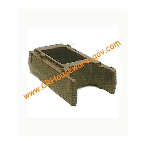ฐานรองคูลเลอร์ - สินค้านำเข้า The base coolers - Import. 005-HK-R151