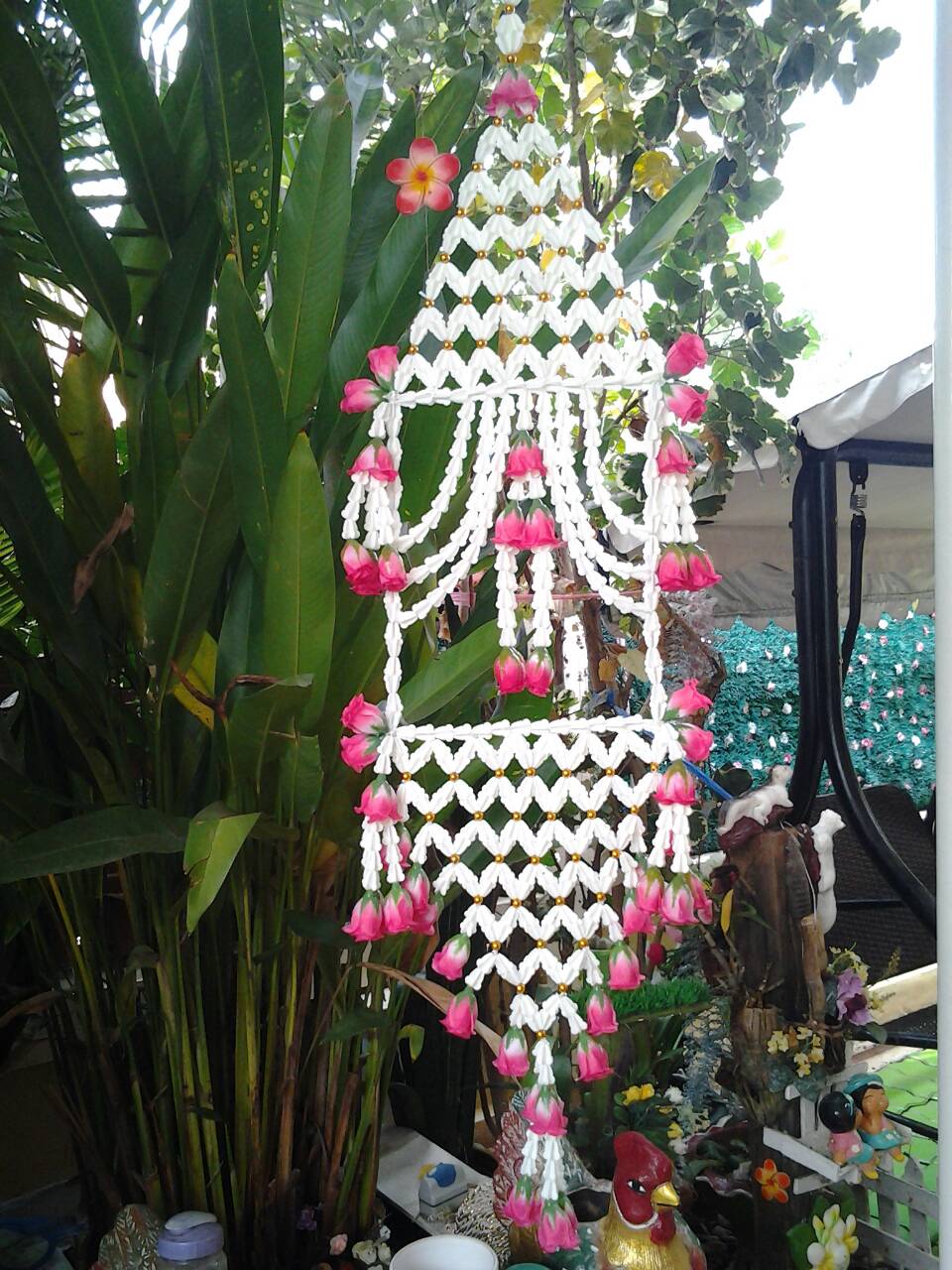 วิมานพระอินทร์