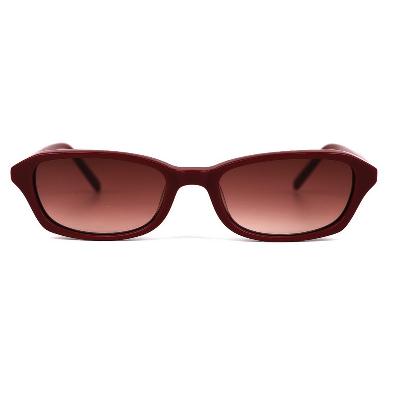 Nattor NT1027-02