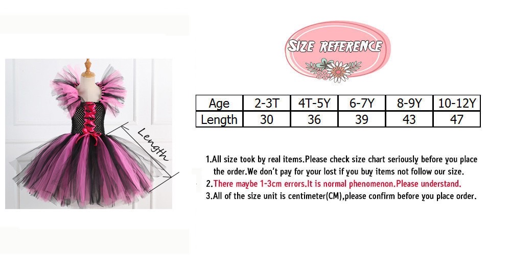 พร้อมส่ง ชุดฮาโลวีน เดรสแม่มด สีม่วง+ผ้าคลุม+หมวก ปลอกแขน