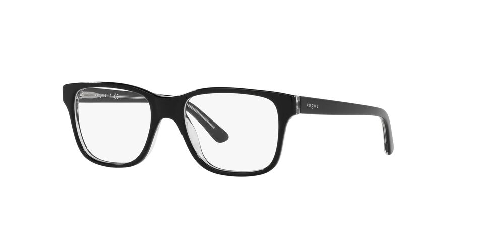 VOGUE VY2006 W827