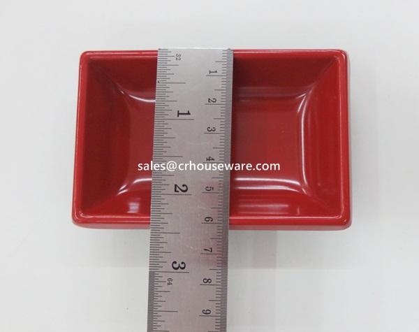 ถ้วยน้ำจิ้ม พลาสติก ABS 005-TW-JP-EQ251