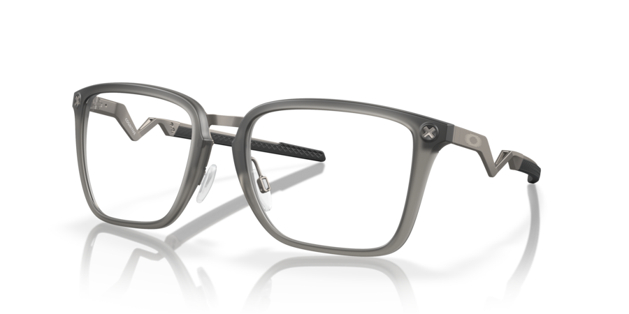 OAKLEY OX8162-02 Cognitive