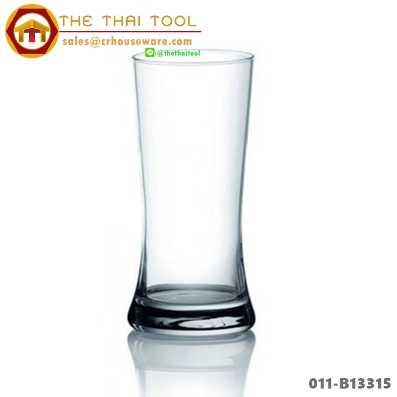 Tango Long Drink 011-B13315