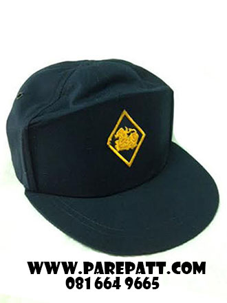 ชุดชรบ-ชุดรักษาความปลอดภัย