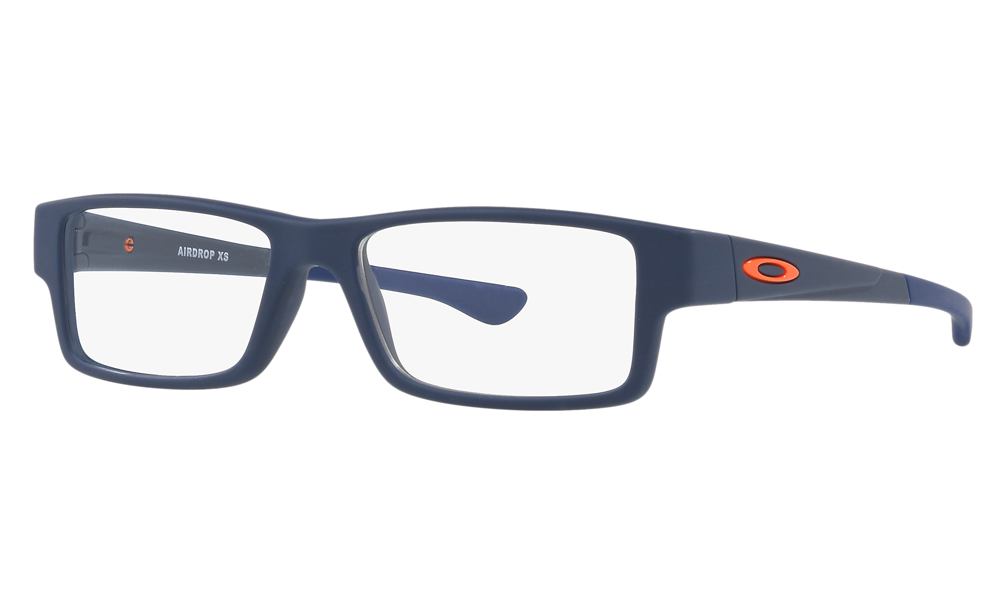 OAKLEY OY8003-02 AIRDROP™ XS (YOUTH FIT)