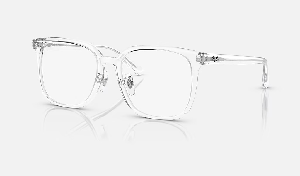 RayBan RX5419D 2001