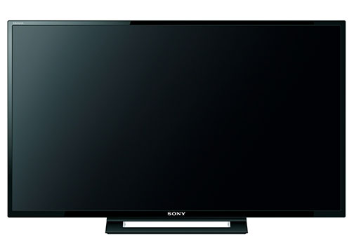 Sony LED TV 32 นิ้ว รุ่น KDL-32R300B
