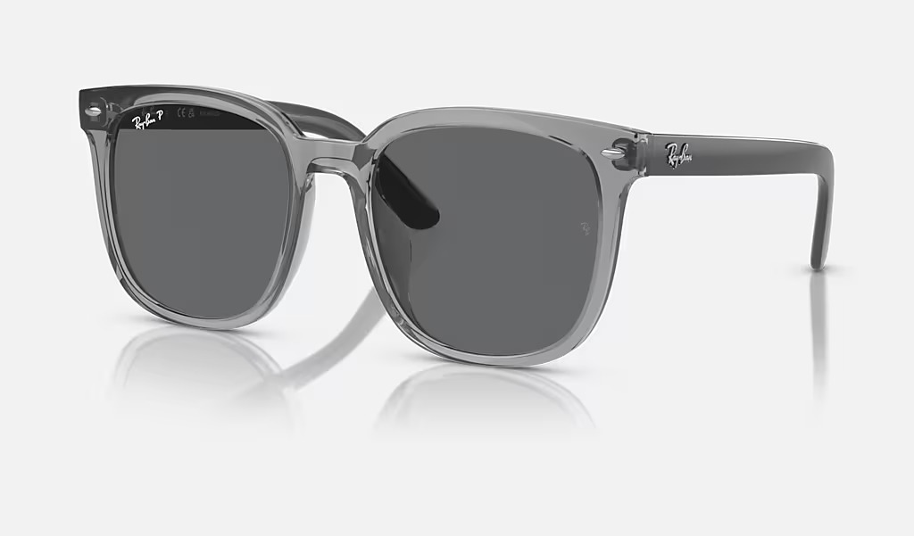 RayBan RB4401D 659981