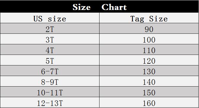 ชุดฮันบก สไตล์เกาหลี ชุดจีน