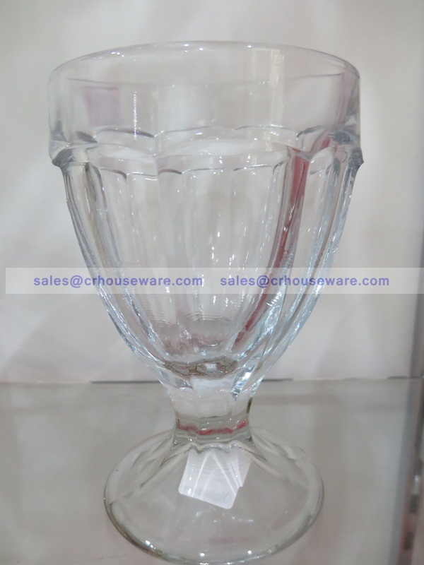 ถ้วยไอศกรีม JJG-1203