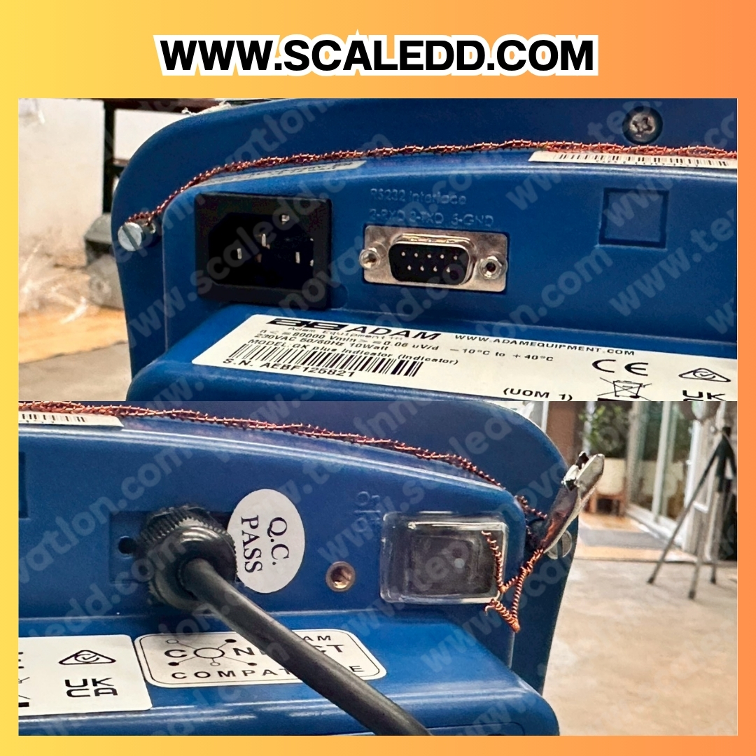 เครื่องชั่ง150กิโลกรัม เครื่องชั่งน้ำหนัก150กิโล เครื่องชั่งดิจิตอล150กิโล เครื่องชั่งน้ำหนัก150kg ตาชั่ง150kg เครื่องชั่งน้ำหนักระบบอิเล็กทรอนิกส์150kg ความละเอียด10g GK-EA4050-150 เครื่องชั่งวางพื้น150kg เครื่องชั่งระบบอิเล็กทรอนิกส์ 150kg/10g