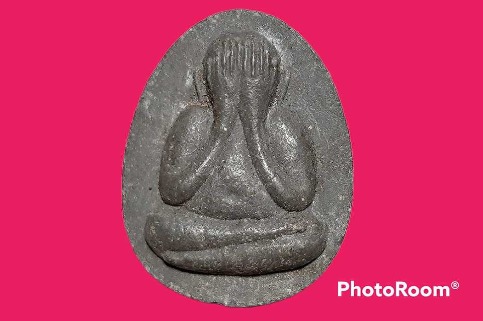 ปิดตามหาลาภบัวทิพย์ วัดกวิศราราม จ.ลพบุรี
