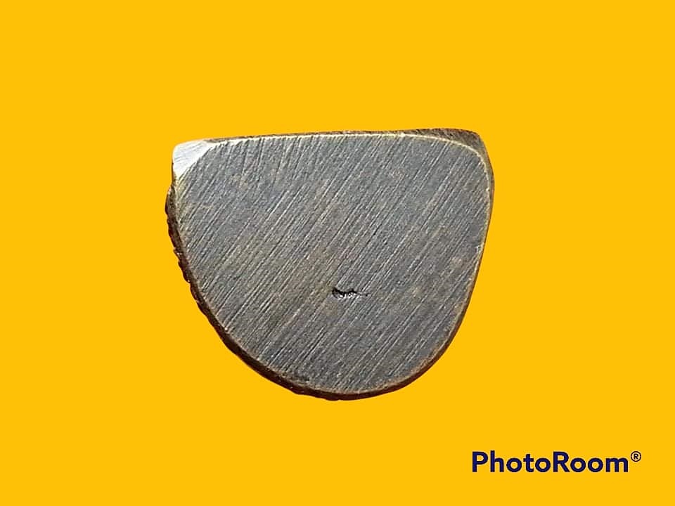 รูปหล่อเหมือน หลวงปู่เกตุ วัดศรีเมือง จ.สุโขทัย