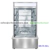 ตู้อุ่นซาลาเปา (ไฟฟ้า) ระบบ Steamer รหัสสินค้า 005-FR-501L