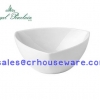 TRIANGLE SALAD BOWL Code : P 41/4711,P 41/4712