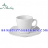 COFFEE CUP SAUCER Code : P 4114