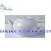กาน้ำชา TEA POT W/LID Code : P 4015/L, P 4023/L