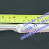 มีดสเต็ก สเตนเลส รหัสสินค้า 008-TF-7361/5S